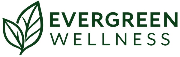 Evergreen Wellness